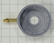 Wolf 816468 Outer Distribution Ring Lg/Lp